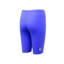 Load image into Gallery viewer, Quần Bơi Chống Nắng Nữ Speedo Delight Female Bottom
