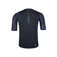 Load image into Gallery viewer, Đồ Bơi Chống Nắng Nam Speedo Performance Male Rashguard S/S
