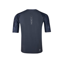 Load image into Gallery viewer, Đồ Bơi Chống Nắng Nam Speedo Performance Male Rashguard S/S
