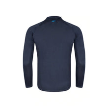 Load image into Gallery viewer, Đồ Bơi Chống Nắng Nam Speedo Essential Male Rashguard L/S
