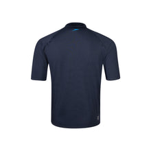 Load image into Gallery viewer, Đồ Bơi Chống Nắng Nam Speedo Essential Male Rashguard S/S
