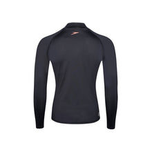 Load image into Gallery viewer, Đồ Bơi Chống Nắng Nữ Speedo Essential Female Rashguard L/S

