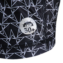 Load image into Gallery viewer, Đồ Bơi Chống Nắng Nữ Speedo Performance Female Cropped Rashgaurd L/S
