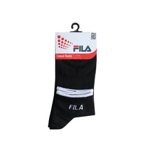 Tải hình ảnh vào trình xem Thư viện, Tất / Vớ Unisex Fila Low Cut
