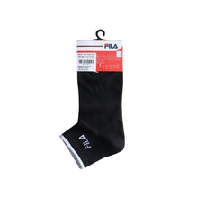 Tải hình ảnh vào trình xem Thư viện, Tất / Vớ Unisex Fila Low Cut
