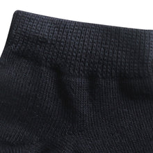 Tải hình ảnh vào trình xem Thư viện, Tất / Vớ Unisex Fila Low Cut
