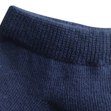 Tải hình ảnh vào trình xem Thư viện, Tất / Vớ Unisex Fila Low Cut
