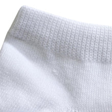 Tải hình ảnh vào trình xem Thư viện, Tất / Vớ Unisex Fila Low Cut
