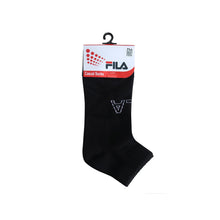 Tải hình ảnh vào trình xem Thư viện, Tất / Vớ Unisex Fila Low Cut
