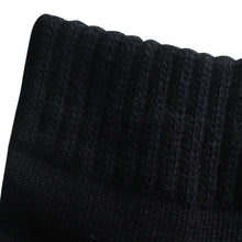 Tải hình ảnh vào trình xem Thư viện, Tất / Vớ Unisex Fila Low Cut
