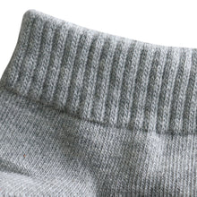 Tải hình ảnh vào trình xem Thư viện, Tất / Vớ Unisex Fila Low Cut
