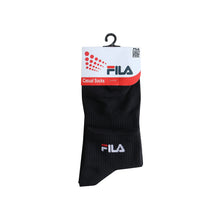 Tải hình ảnh vào trình xem Thư viện, Tất / Vớ Unisex Fila Low Cut
