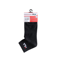 Tải hình ảnh vào trình xem Thư viện, Tất / Vớ Unisex Fila Low Cut
