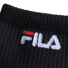 Tải hình ảnh vào trình xem Thư viện, Tất / Vớ Unisex Fila Low Cut
