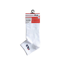 Tải hình ảnh vào trình xem Thư viện, Tất / Vớ Unisex Fila Low Cut
