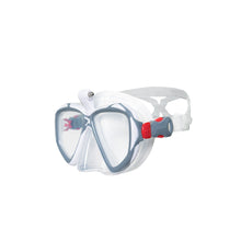 Tải hình ảnh vào trình xem Thư viện, Ống Thở Speedo Sport Adult Dual Lenses Combo With Cam
