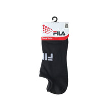 Tải hình ảnh vào trình xem Thư viện, Tất/ Vớ Unisex Fila
