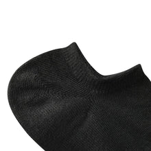 Tải hình ảnh vào trình xem Thư viện, Tất/ Vớ Unisex Fila
