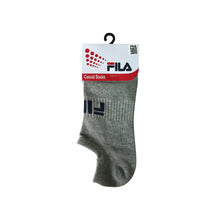Tải hình ảnh vào trình xem Thư viện, Tất/ Vớ Unisex Fila
