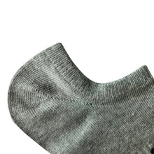 Tải hình ảnh vào trình xem Thư viện, Tất/ Vớ Unisex Fila
