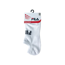 Tải hình ảnh vào trình xem Thư viện, Tất/ Vớ Unisex Fila
