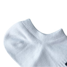 Tải hình ảnh vào trình xem Thư viện, Tất/ Vớ Unisex Fila
