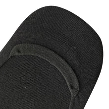 Tải hình ảnh vào trình xem Thư viện, Tất/ Vớ Unisex Fila
