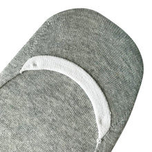 Tải hình ảnh vào trình xem Thư viện, Tất/ Vớ Unisex Fila
