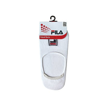 Tải hình ảnh vào trình xem Thư viện, Tất/ Vớ Unisex Fila
