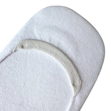 Tải hình ảnh vào trình xem Thư viện, Tất/ Vớ Unisex Fila
