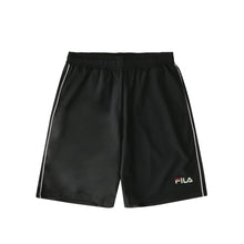 Load image into Gallery viewer, Quần Ngắn Nam Fila
