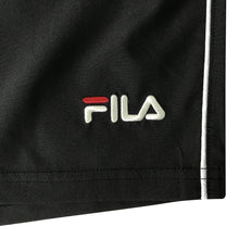 Load image into Gallery viewer, Quần Ngắn Nam Fila
