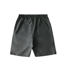 Load image into Gallery viewer, Quần Ngắn Nam Fila
