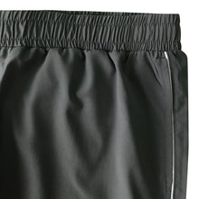 Load image into Gallery viewer, Quần Ngắn Nam Fila
