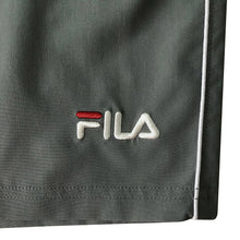 Load image into Gallery viewer, Quần Ngắn Nam Fila
