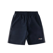 Load image into Gallery viewer, Quần Ngắn Nam Fila
