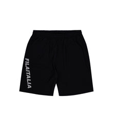 Tải hình ảnh vào trình xem Thư viện, Quần Ngắn Nam Fila
