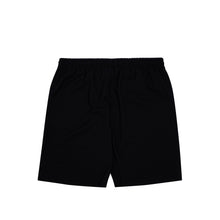 Tải hình ảnh vào trình xem Thư viện, Quần Ngắn Nam Fila
