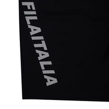 Tải hình ảnh vào trình xem Thư viện, Quần Ngắn Nam Fila
