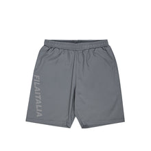 Tải hình ảnh vào trình xem Thư viện, Quần Ngắn Nam Fila
