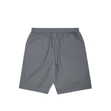 Tải hình ảnh vào trình xem Thư viện, Quần Ngắn Nam Fila
