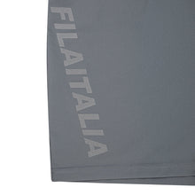 Tải hình ảnh vào trình xem Thư viện, Quần Ngắn Nam Fila
