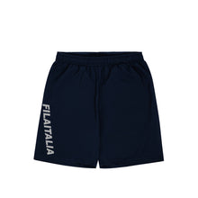 Tải hình ảnh vào trình xem Thư viện, Quần Ngắn Nam Fila
