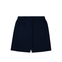 Tải hình ảnh vào trình xem Thư viện, Quần Ngắn Nam Fila
