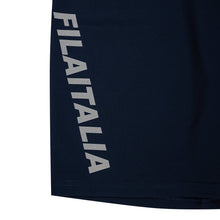 Tải hình ảnh vào trình xem Thư viện, Quần Ngắn Nam Fila
