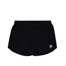Load image into Gallery viewer, Quần Ngắn Nữ Fila
