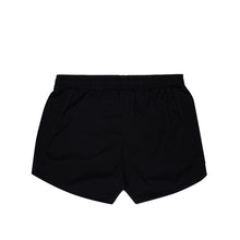 Load image into Gallery viewer, Quần Ngắn Nữ Fila
