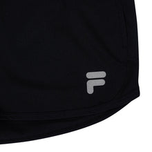 Load image into Gallery viewer, Quần Ngắn Nữ Fila
