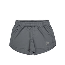 Load image into Gallery viewer, Quần Ngắn Nữ Fila
