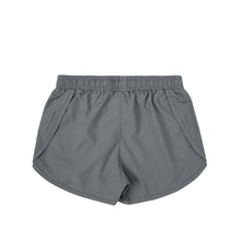 Load image into Gallery viewer, Quần Ngắn Nữ Fila
